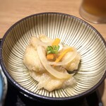 用戶對於肉割烹 燎的評論圖