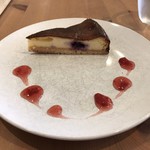 用戶對於ヒイヅル cafe的評論圖