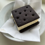 User's review image for 六花亭 鶴見橋店