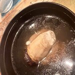 User's review image for 小田島