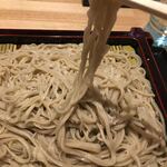 User's review image for 志喜千庵