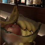 用戶對於Le Peu 祇園的評論圖