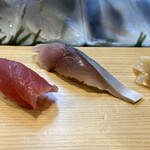 用戶對於英鮨 御徒町店的評論圖