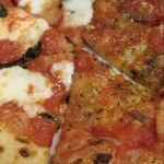 用戶對於アランジャルシ的評論圖