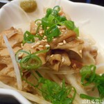 用戶對於七福神 都立大店的評論圖