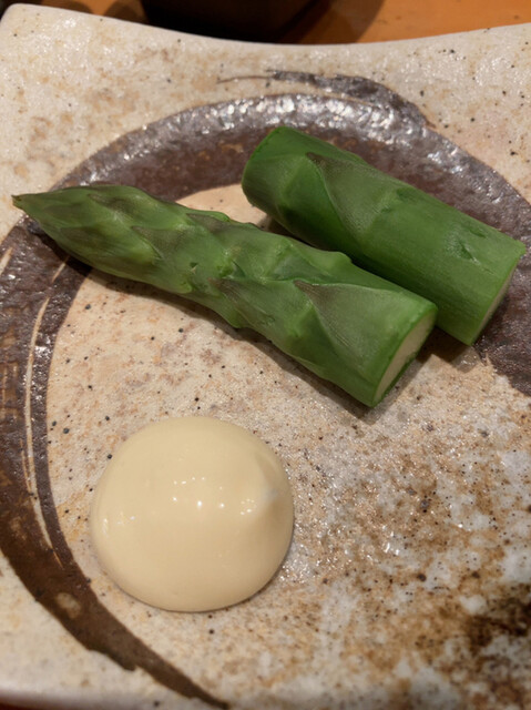 用户对于さっぽろすし均的评论高清图