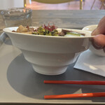 用户对于RED ANANAS的评论图