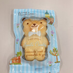 用户对于菓子工房 オヤマダ 小倉店的评论图