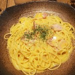 用戶對於ダークホース的評論圖