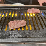 User's review image for たれ山 大井町店