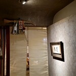 用戶對於香嵐的評論圖