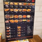 用戶對於昼耕夜鶏 チキン&ポチャ 千歳烏山店的評論圖