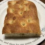 用戶對於大久保ベーカリー的評論圖