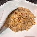 User's review image for 天陽