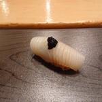 用戶對於秀徳 3号店的評論圖
