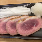 用戶對於浅草 十和田 メトロ通り店的評論圖