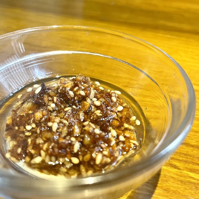 用戶對於北海道海鮮・個室情緒 ～ ２３番地 ～ 新宿東口店的評論高清圖