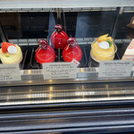 User's review image for CONFECT-CONCEPT