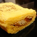 用戶對於宇奈とと 大阪本町店的評論圖