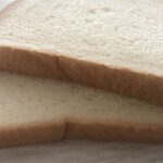 用户对于MILK IN BREAD的评论图