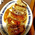 用户对于天壇的评论图