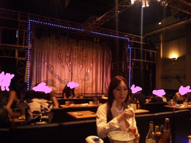 User's review image for ベティのマヨネーズ