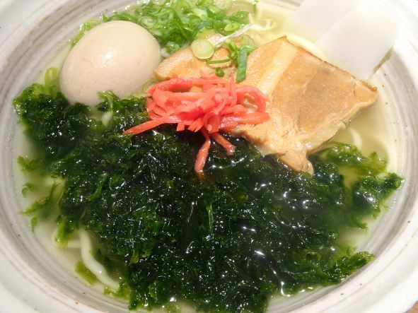 用戶對於パーラー クイナ的評論圖