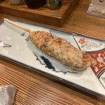用戶對於牛助的評論圖