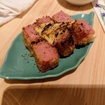 用户对于立呑み おちょこ的评论图