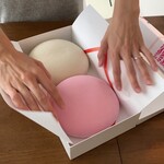 用户对于舎かたやま的评论图