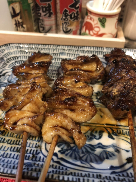 User's recommendation image for 一兆