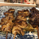 User's review image for 一兆