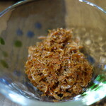 用户对于天安本店的评论图