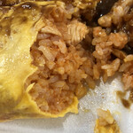 用戶對於レストラン 辰己屋的評論圖