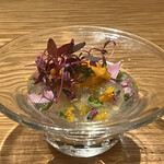 User's review image for フナシェフ