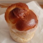 User's review image for 金太郎パン