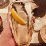 用戶對於北海道さかな一途 直営魚問屋的評論圖
