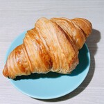 用户对于アンジュ的评论图