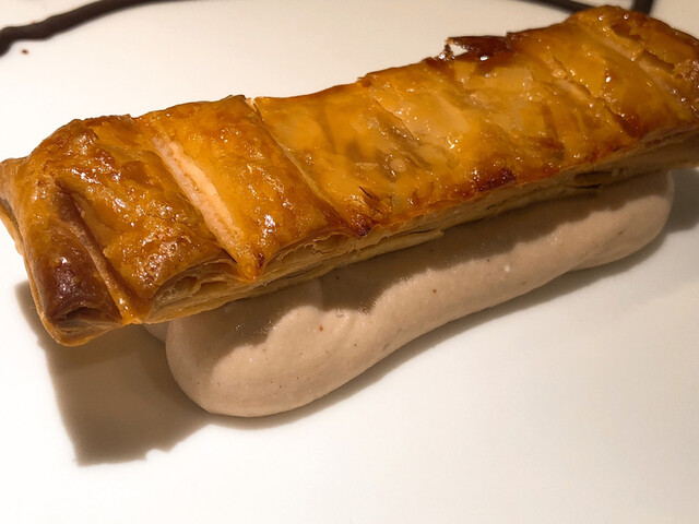 User's recommendation image for LOOP TOKYO