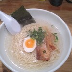 User's review image for えん 中洲本店