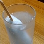 用户对于麺や 初代 やまだ的评论图