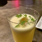 用户对于バーマデューロ的评论图