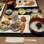 用戶對於東急ハーヴェストクラブ京都鷹峰的評論圖