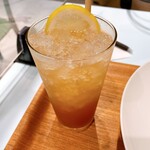 用戶對於2foods 銀座ロフト店的評論圖