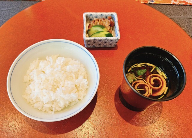 用戶對於青山 星のなる木的評論高清圖