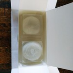用戶對於紫野和久傳 銀座松屋店的評論圖