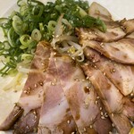 用户对于ラーメン屋台 吉祥院店的评论图