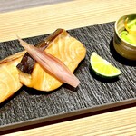 用户对于おい河的评论图