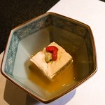 用户对于祇園うえもり的评论图