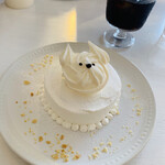 User's review image for オールシーズカフェ
